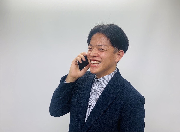 白倉 幹久