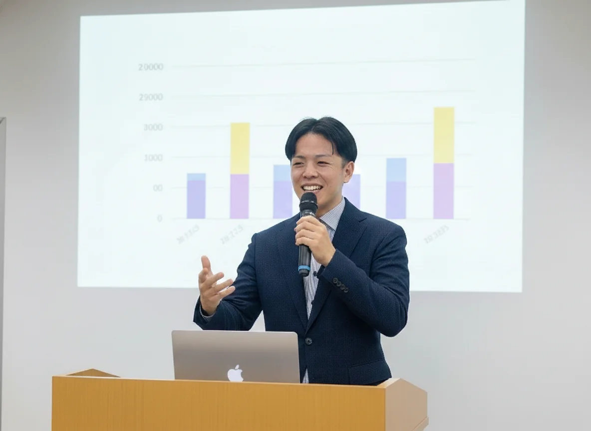 HAKUSO 代表 白倉